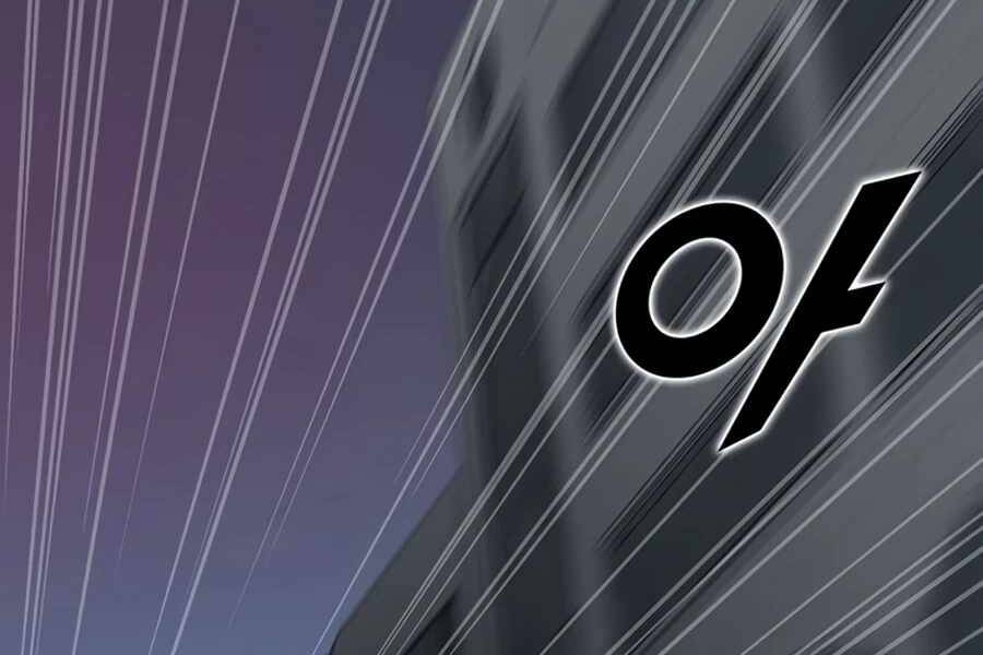 Thăng Cấp Bằng Likes - Chương 7