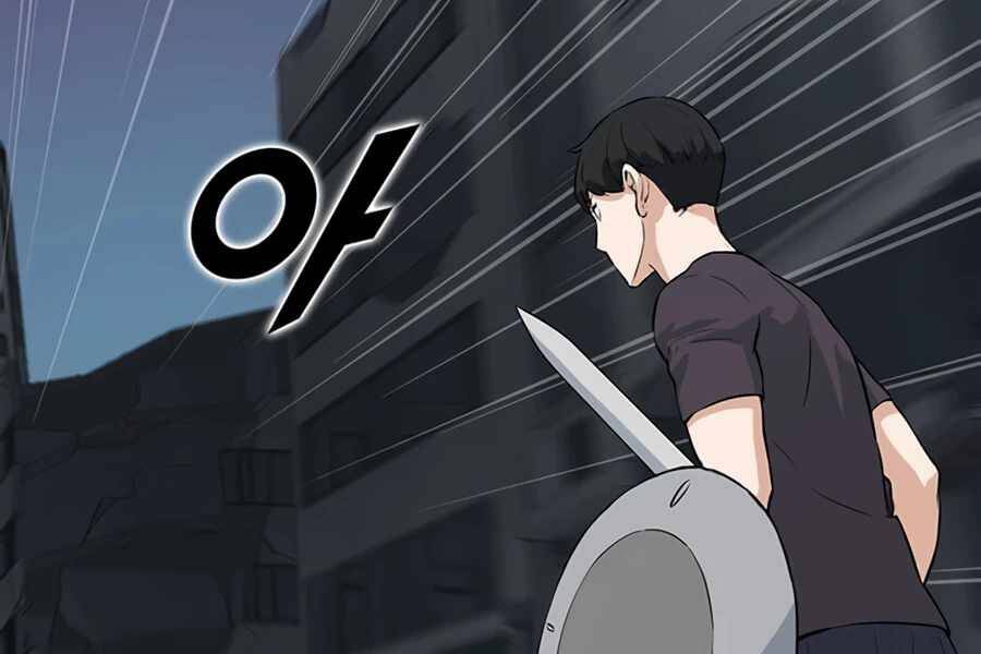 Thăng Cấp Bằng Likes - Chương 7