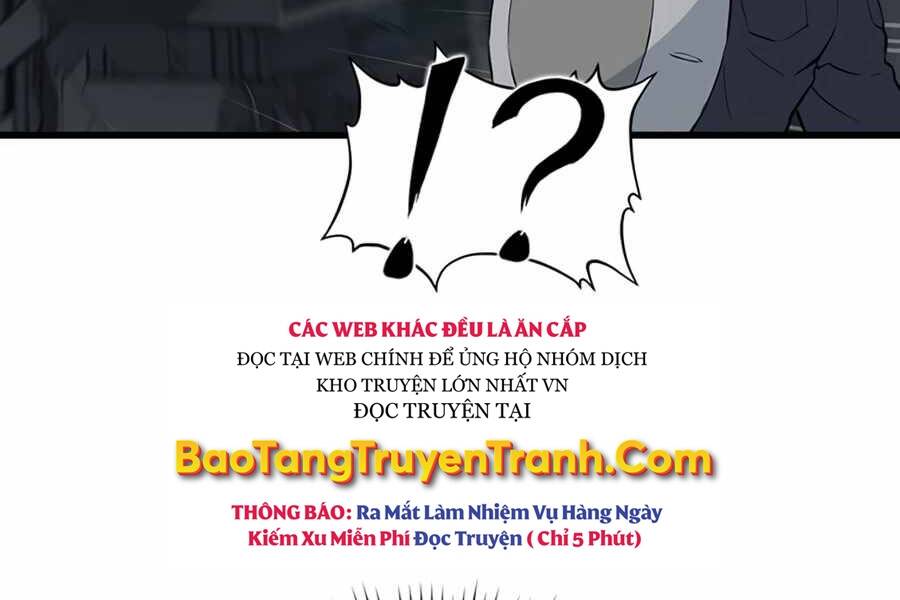 Thăng Cấp Bằng Likes - Chương 7