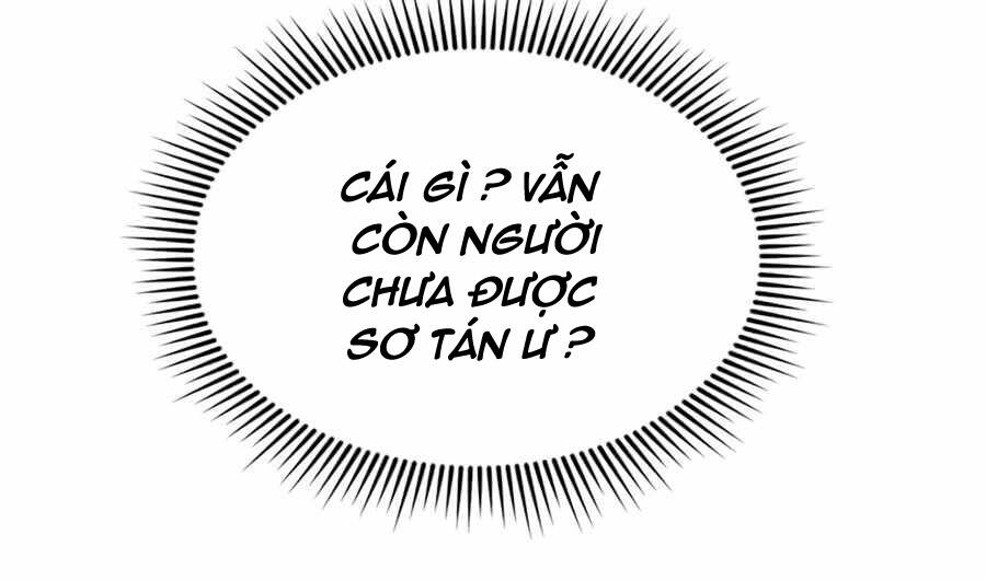 Thăng Cấp Bằng Likes - Chương 7