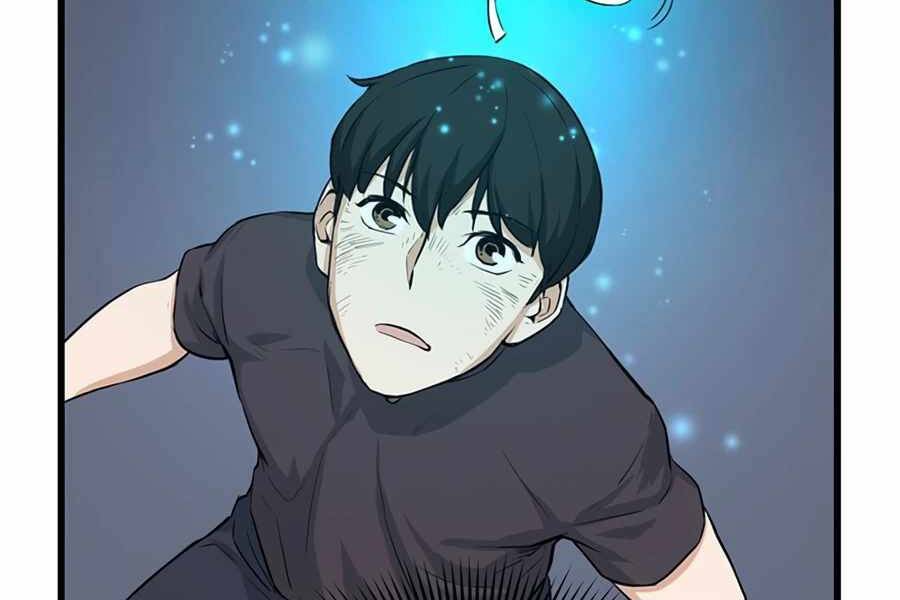 Thăng Cấp Bằng Likes - Chương 7