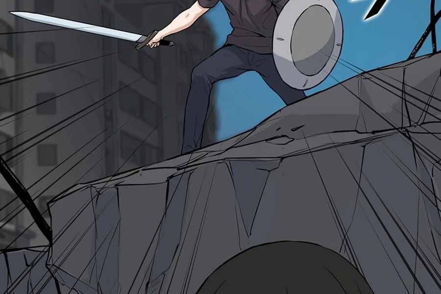 Thăng Cấp Bằng Likes - Chương 7