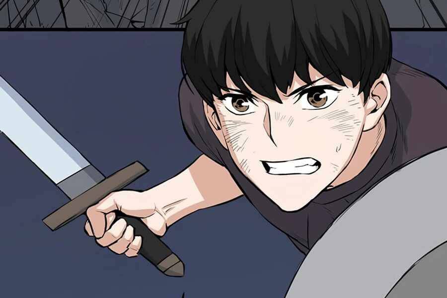 Thăng Cấp Bằng Likes - Chương 7