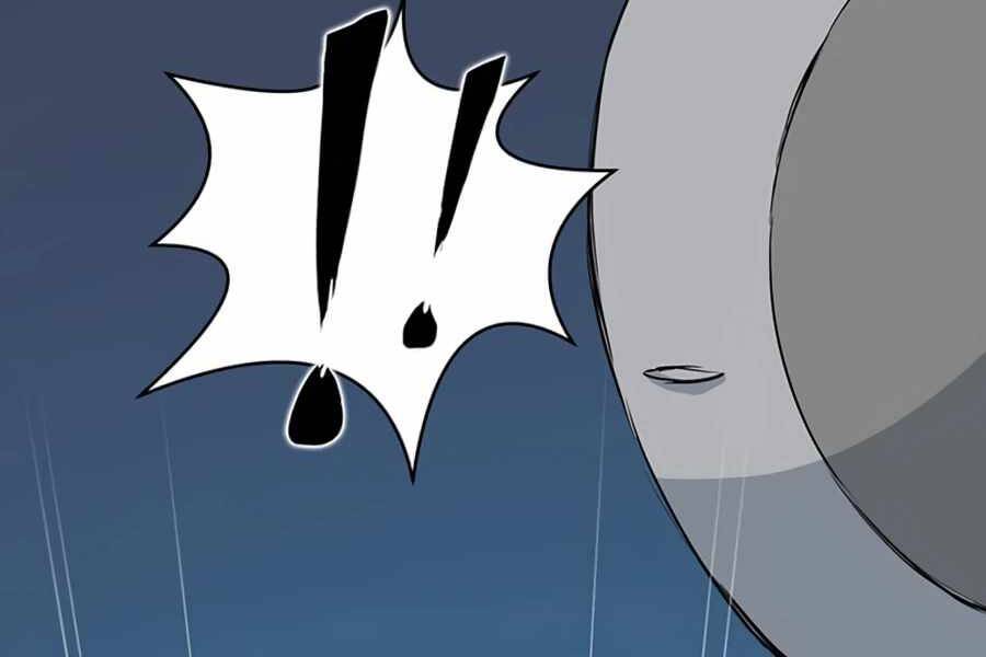 Thăng Cấp Bằng Likes - Chương 7