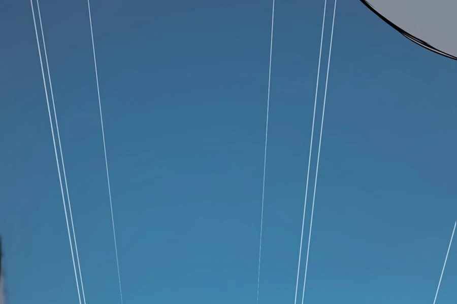 Thăng Cấp Bằng Likes - Chương 7