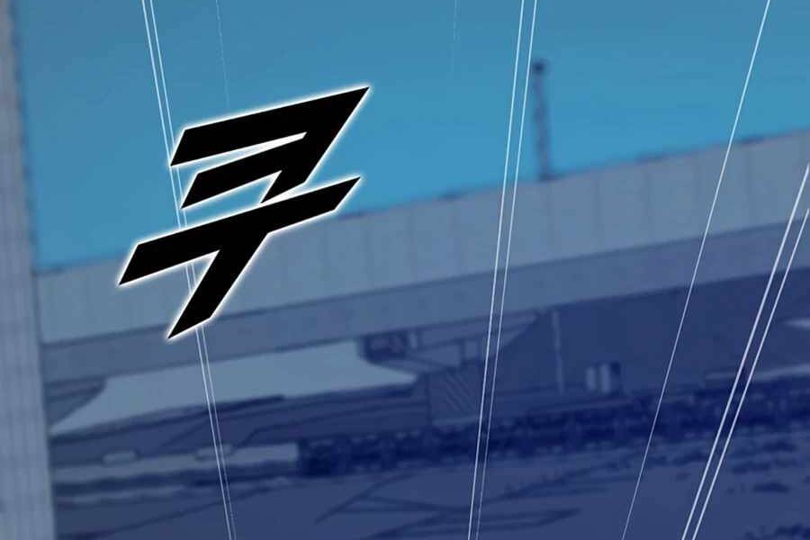 Thăng Cấp Bằng Likes - Chương 7