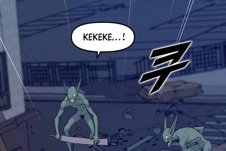 Thăng Cấp Bằng Likes - Chương 7