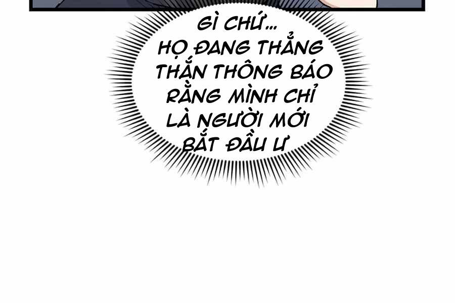 Thăng Cấp Bằng Likes - Chương 7