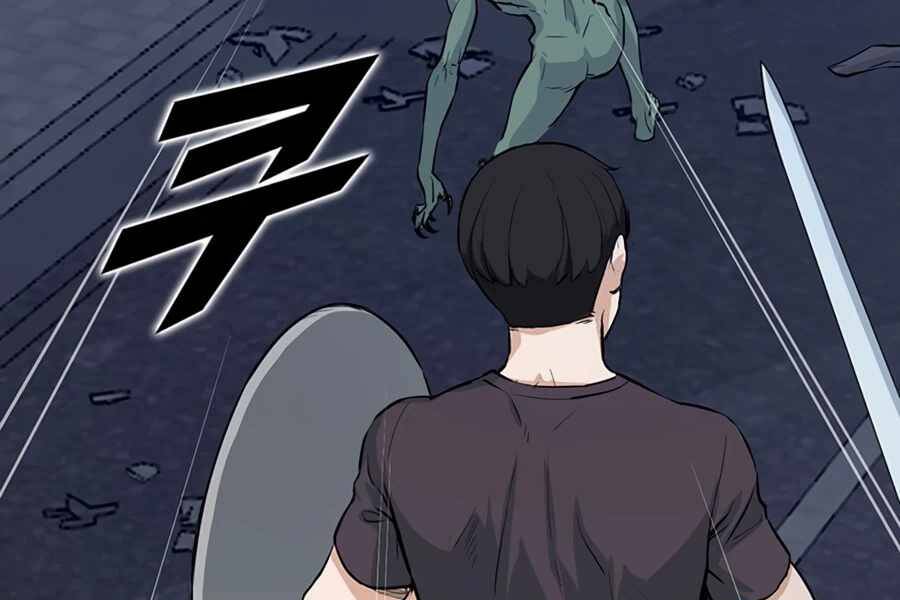 Thăng Cấp Bằng Likes - Chương 7