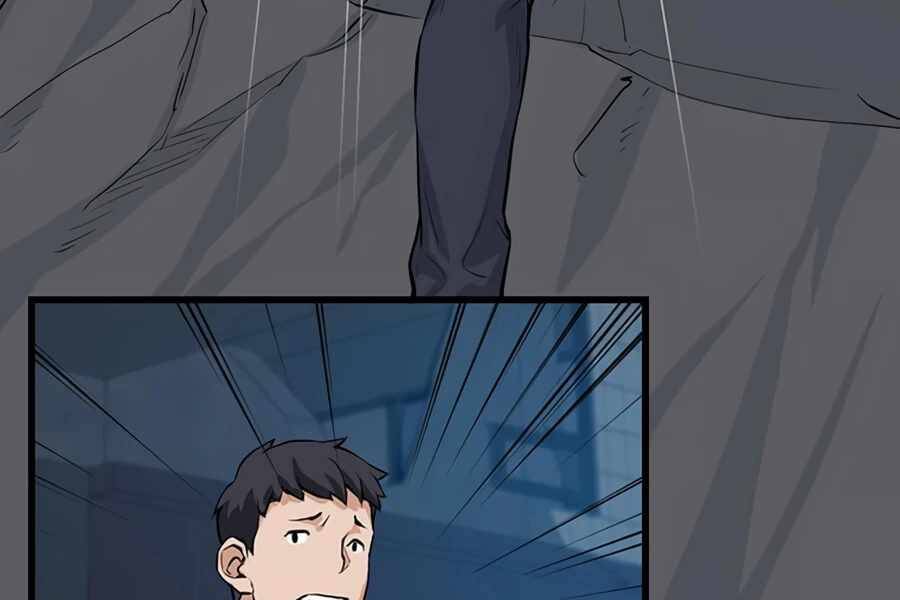 Thăng Cấp Bằng Likes - Chương 7