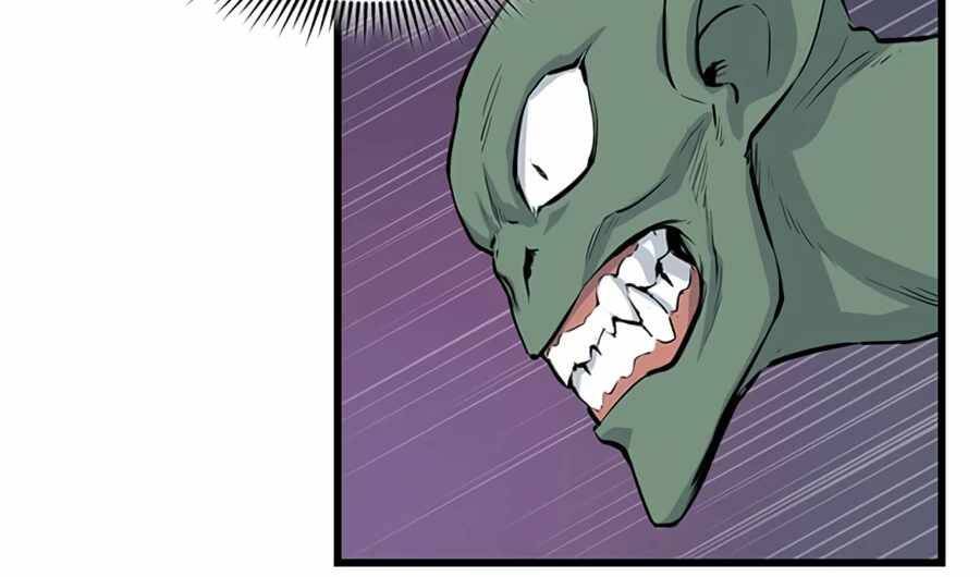 Thăng Cấp Bằng Likes - Chương 7