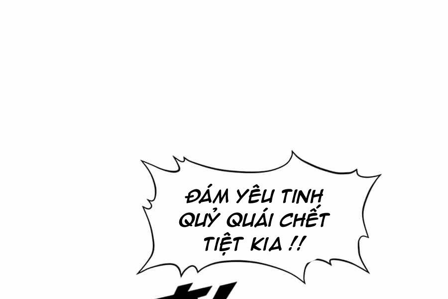 Thăng Cấp Bằng Likes - Chương 7