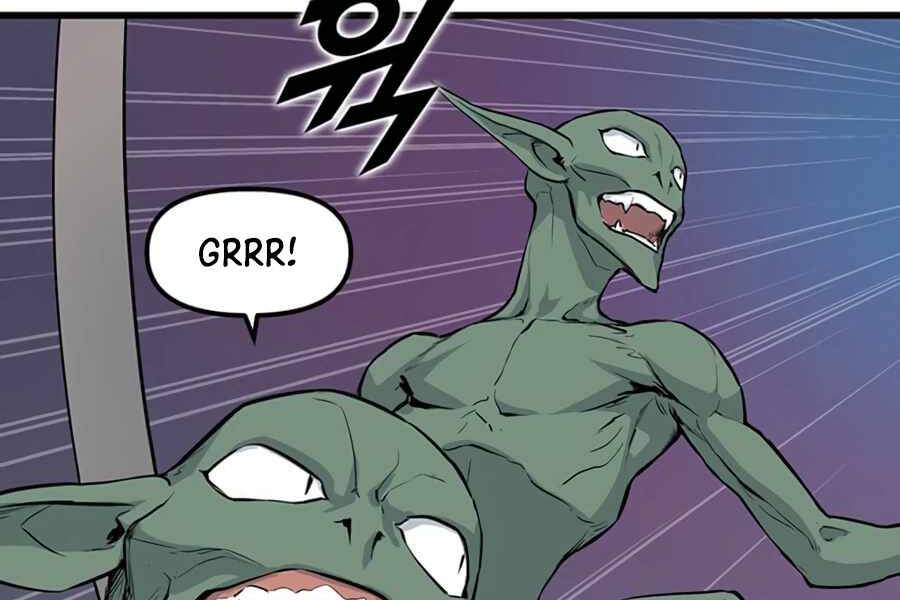 Thăng Cấp Bằng Likes - Chương 7