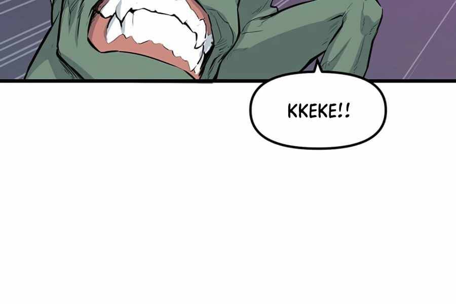 Thăng Cấp Bằng Likes - Chương 7