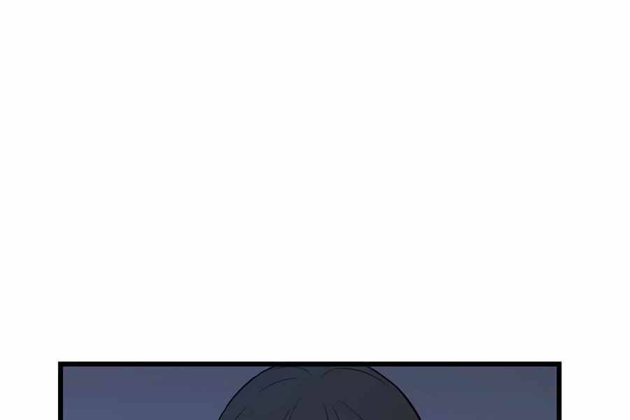 Thăng Cấp Bằng Likes - Chương 7