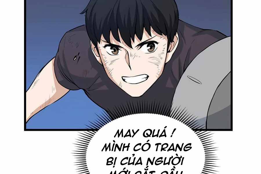 Thăng Cấp Bằng Likes - Chương 7