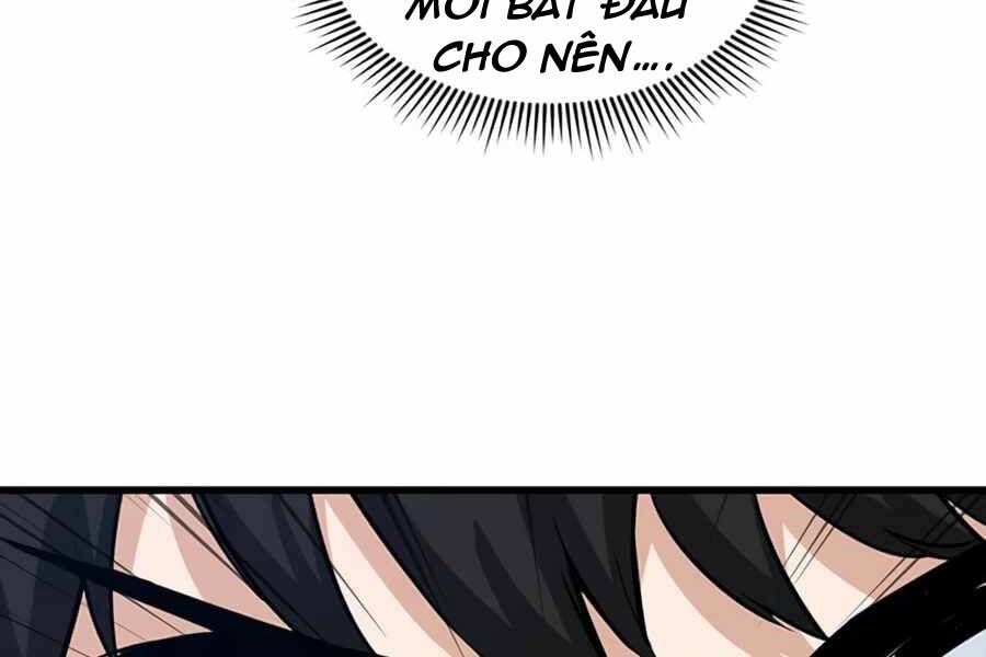 Thăng Cấp Bằng Likes - Chương 7