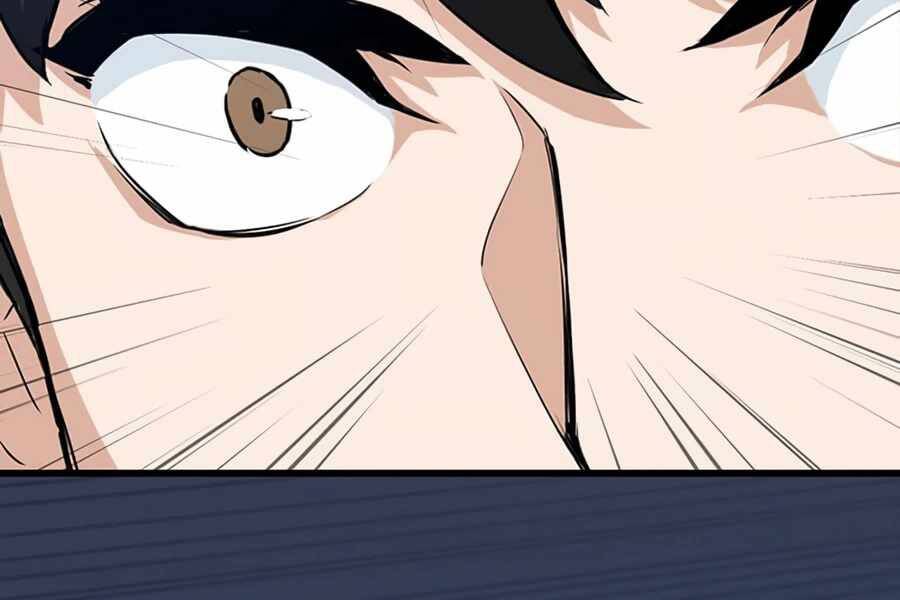 Thăng Cấp Bằng Likes - Chương 7