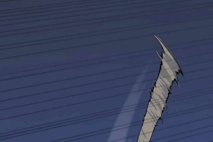 Thăng Cấp Bằng Likes - Chương 7