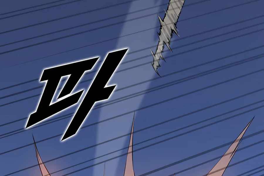 Thăng Cấp Bằng Likes - Chương 7