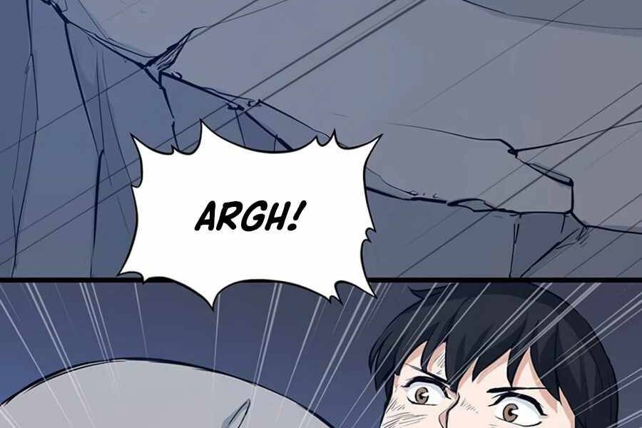 Thăng Cấp Bằng Likes - Chương 7