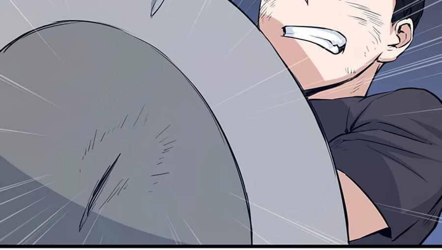 Thăng Cấp Bằng Likes - Chương 7