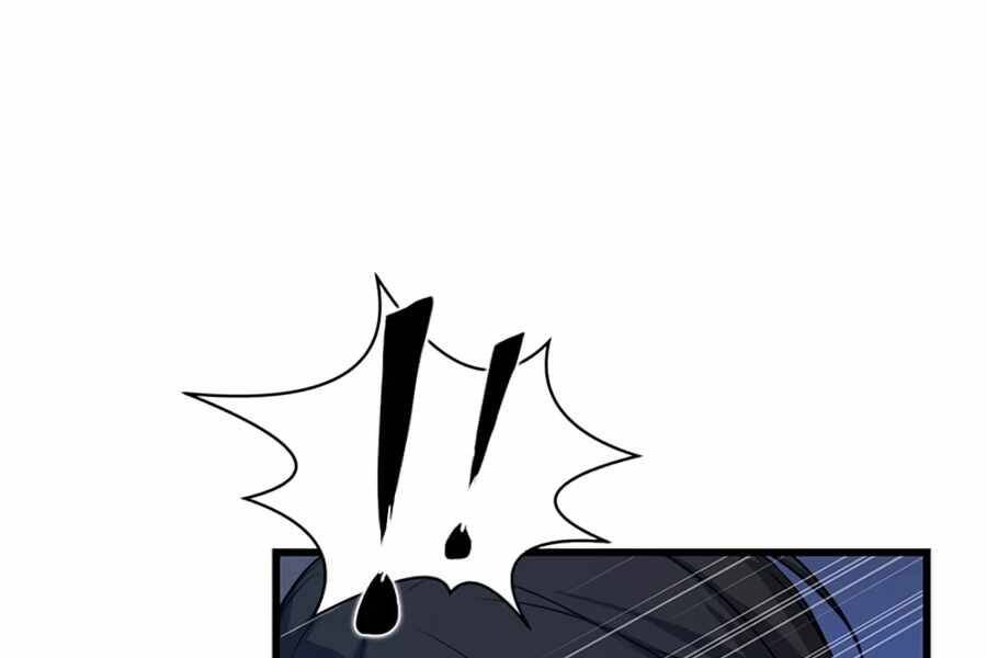 Thăng Cấp Bằng Likes - Chương 7