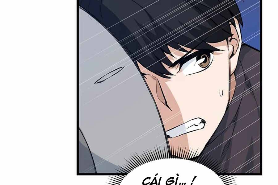 Thăng Cấp Bằng Likes - Chương 7