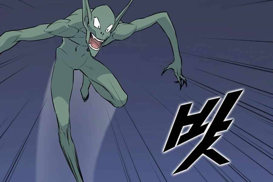 Thăng Cấp Bằng Likes - Chương 7