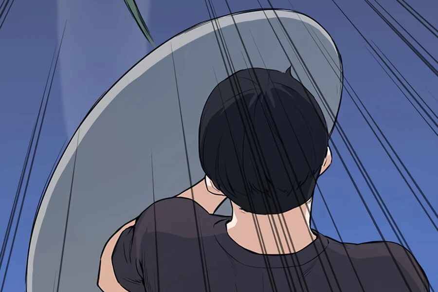 Thăng Cấp Bằng Likes - Chương 7