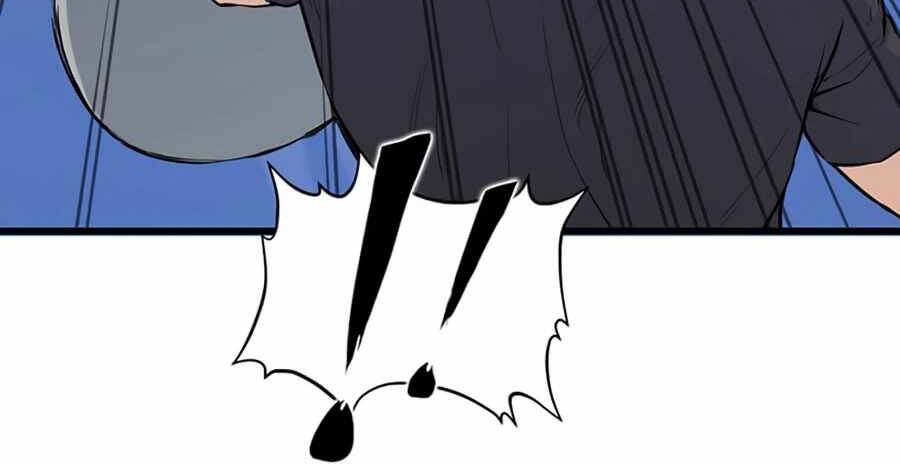 Thăng Cấp Bằng Likes - Chương 7