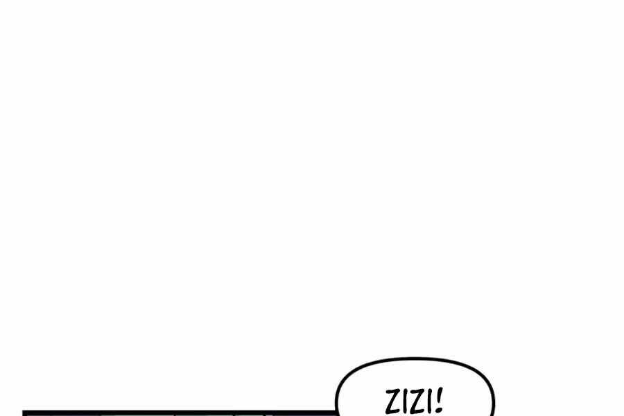 Thăng Cấp Bằng Likes - Chương 7