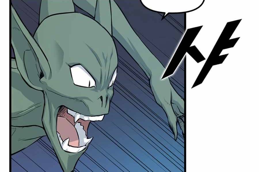 Thăng Cấp Bằng Likes - Chương 7