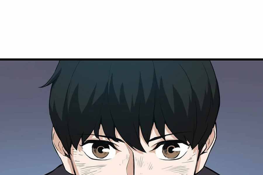 Thăng Cấp Bằng Likes - Chương 7