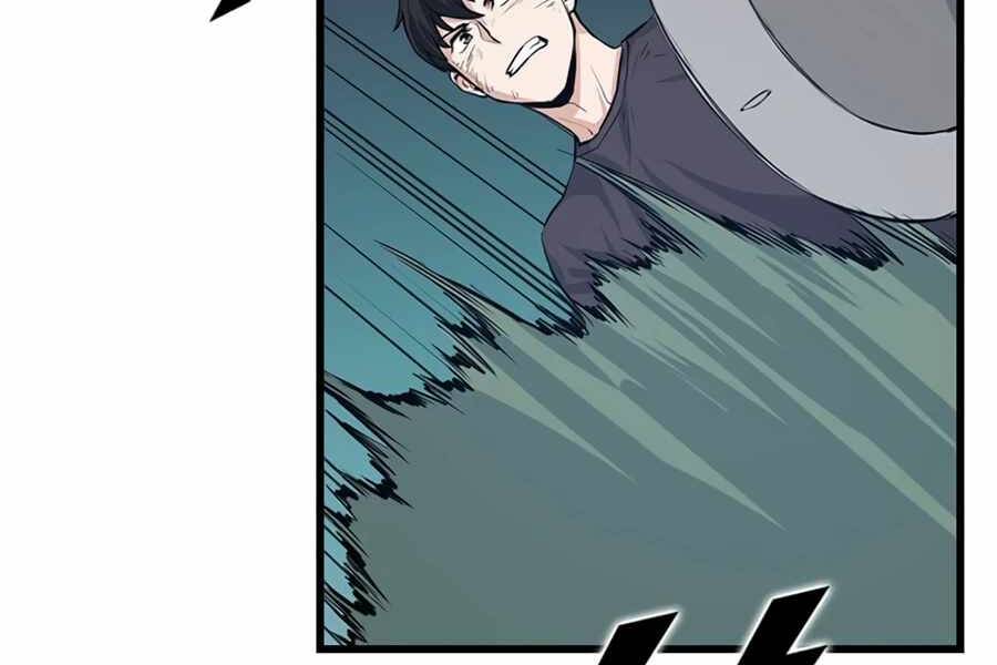 Thăng Cấp Bằng Likes - Chương 7