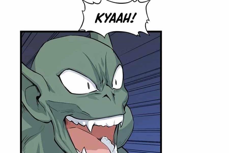 Thăng Cấp Bằng Likes - Chương 7