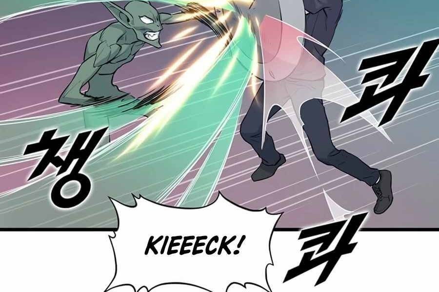 Thăng Cấp Bằng Likes - Chương 7