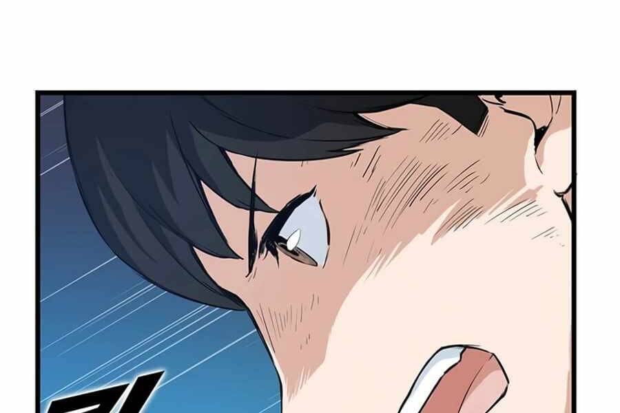 Thăng Cấp Bằng Likes - Chương 7