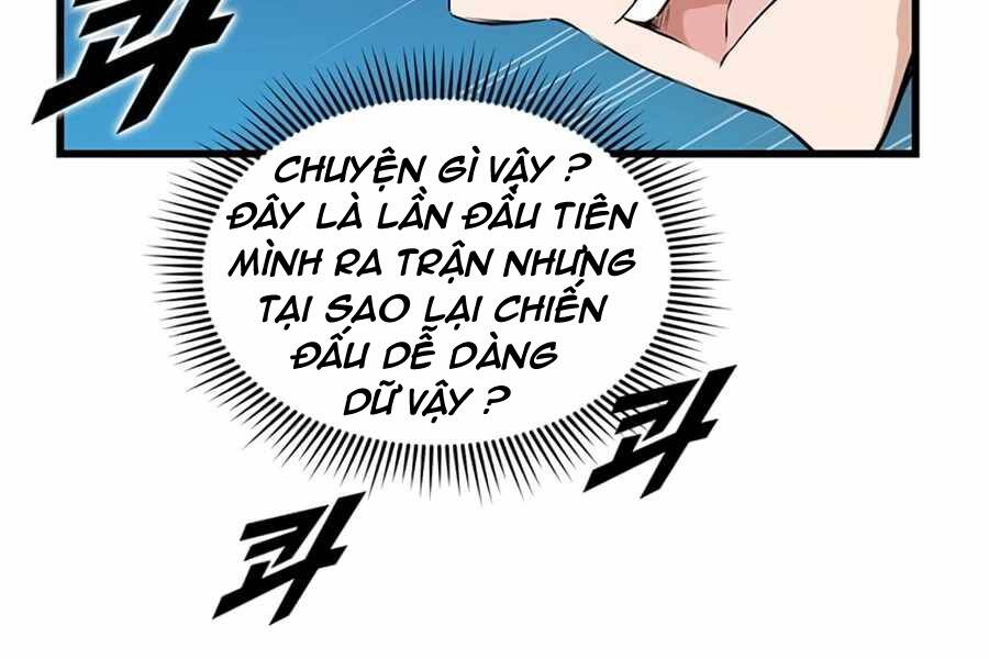 Thăng Cấp Bằng Likes - Chương 7