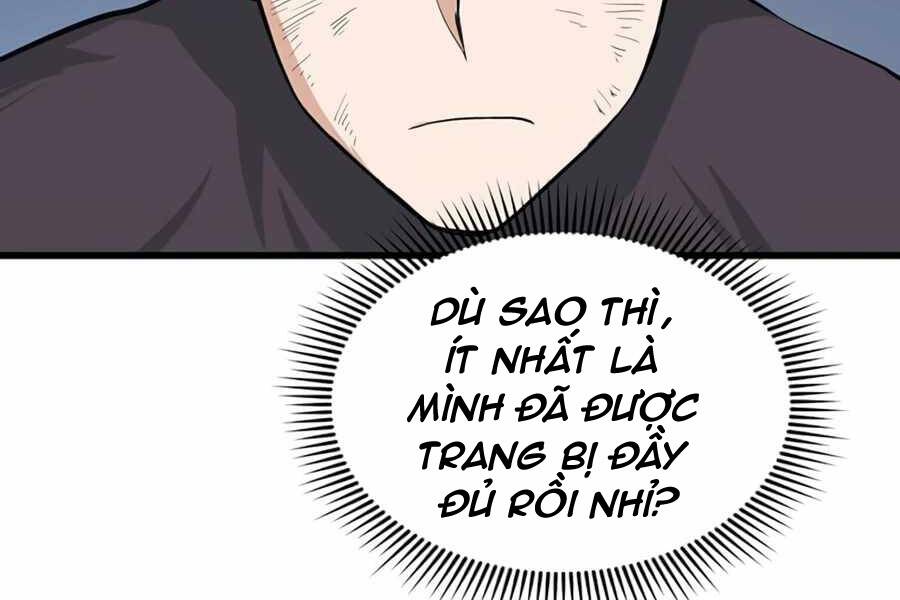 Thăng Cấp Bằng Likes - Chương 7