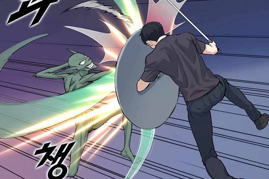 Thăng Cấp Bằng Likes - Chương 7