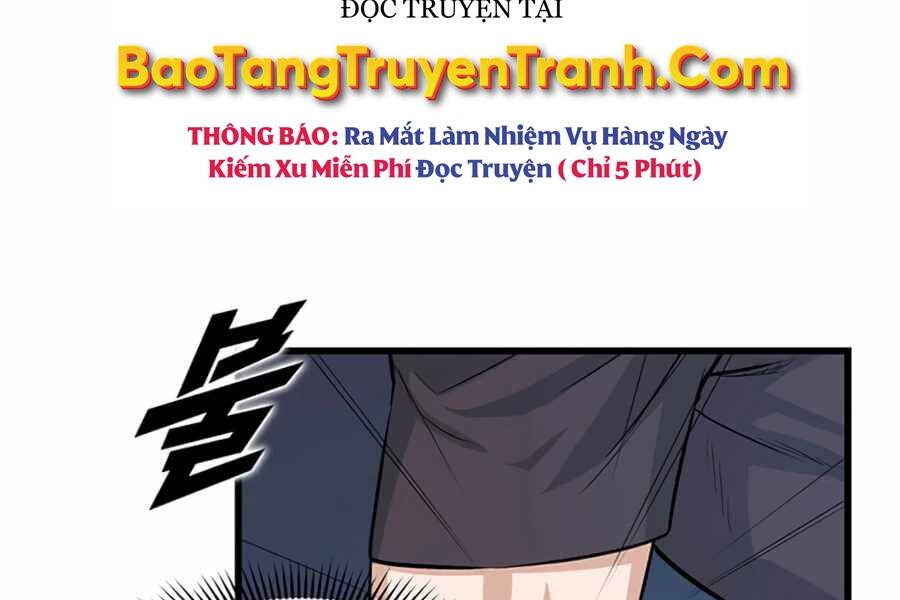 Thăng Cấp Bằng Likes - Chương 7