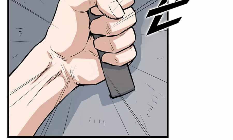 Thăng Cấp Bằng Likes - Chương 7