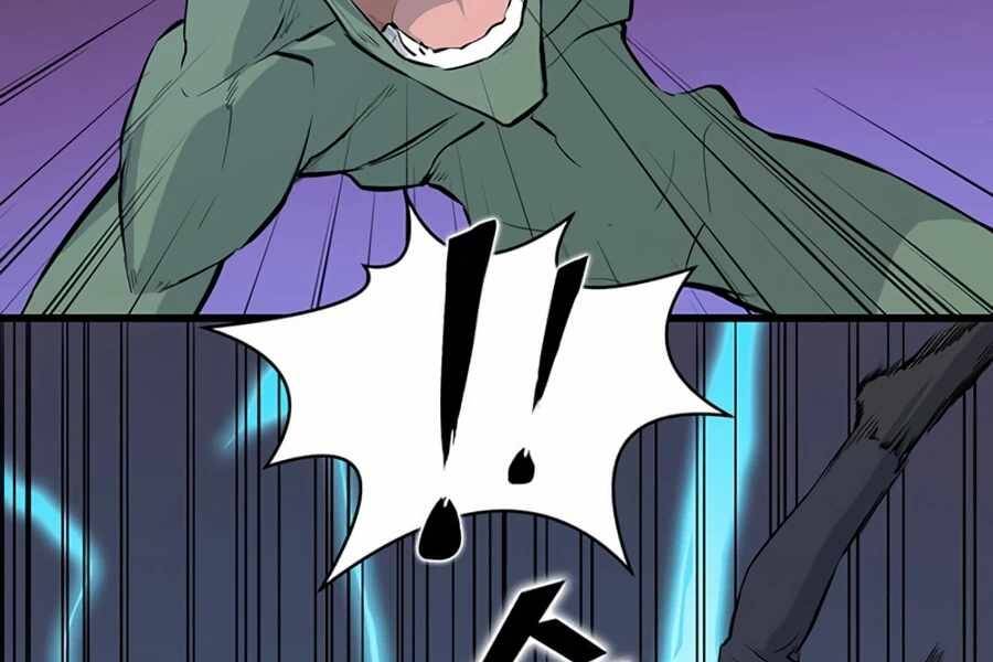 Thăng Cấp Bằng Likes - Chương 7