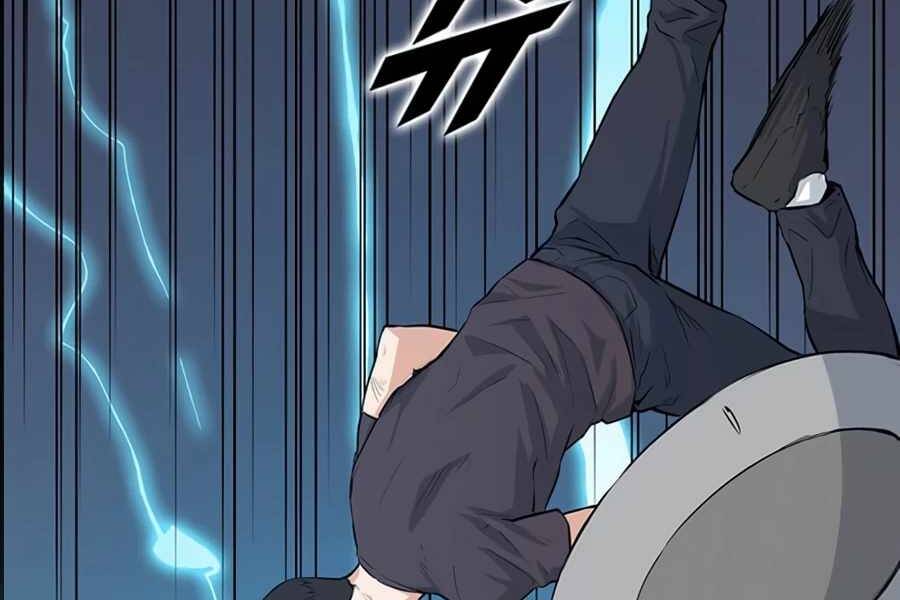 Thăng Cấp Bằng Likes - Chương 7