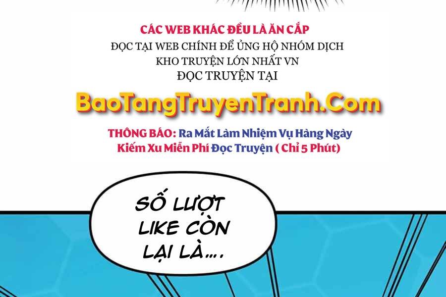 Thăng Cấp Bằng Likes - Chương 7