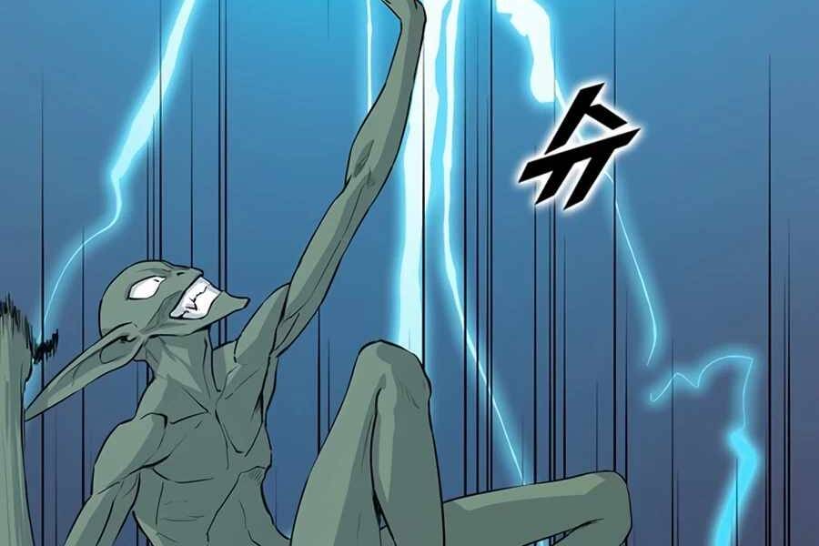 Thăng Cấp Bằng Likes - Chương 7