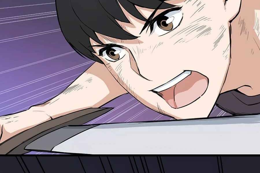 Thăng Cấp Bằng Likes - Chương 7