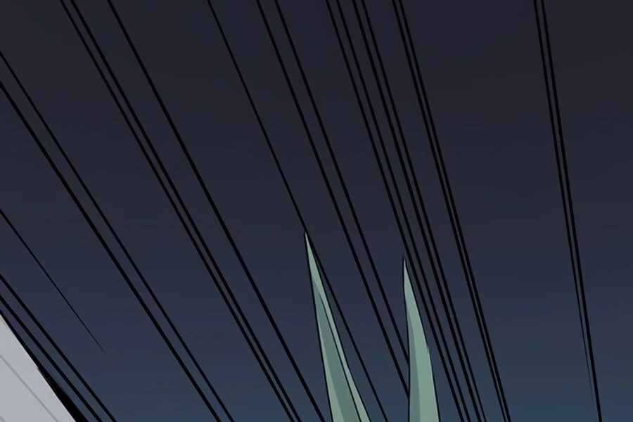 Thăng Cấp Bằng Likes - Chương 7