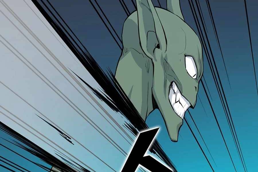 Thăng Cấp Bằng Likes - Chương 7